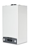 ARISTON CLAS ONE 38 UK (8 YEAR WARRANTY) 3301045