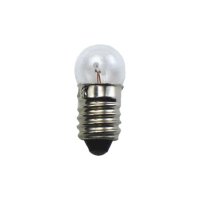 Bulb for Inspection Lights (245)