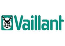 Vaillant