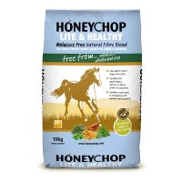 Honeychop Lite & Healthy 15kg