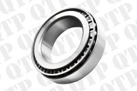 John Deere 6R  580134 - Bearing Outer Rear Axle Shaft