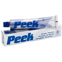 PEEK POLISH 100grm TUBE