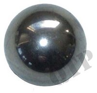 16779X_Ball_Bearing.jpg