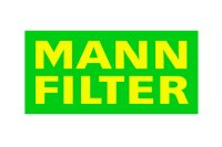 WK930/5_Fuel_Filter.jpg