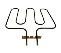 Bosch/Neff Grill Element