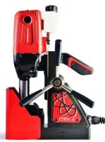 ROTOBROACH ELEMENT 30 MAGNETIC 110V DRILL