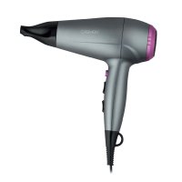 Carmen Neon Series 2200w Hairdryer