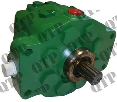 59211_Hydraulic_Pump.jpg