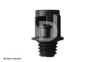 HADAR 3/8"WHIT BAYONET BASE