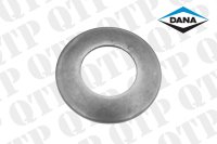 Front Axle Thrust Washer 