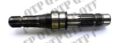 64647_PTO_Shaft.jpg