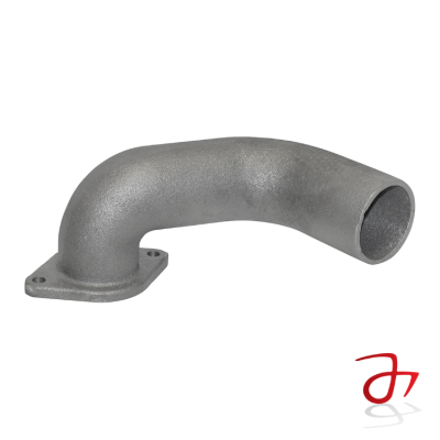 am36bp-mec-exhaust-elbow
