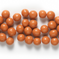 CRISPEARLS CARAMEL 800 Grams