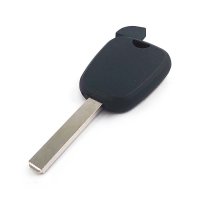 RAV Peugeot/Citroen/Renault VA2 Manual Transponder Case