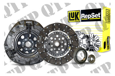 2672L_Clutch_Kit.jpg