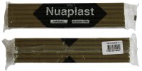 Nuaplast Plasticine - Light Brown 500g 