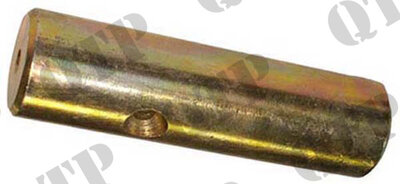 180449_Clutch_Pedal_Shaft.jpg