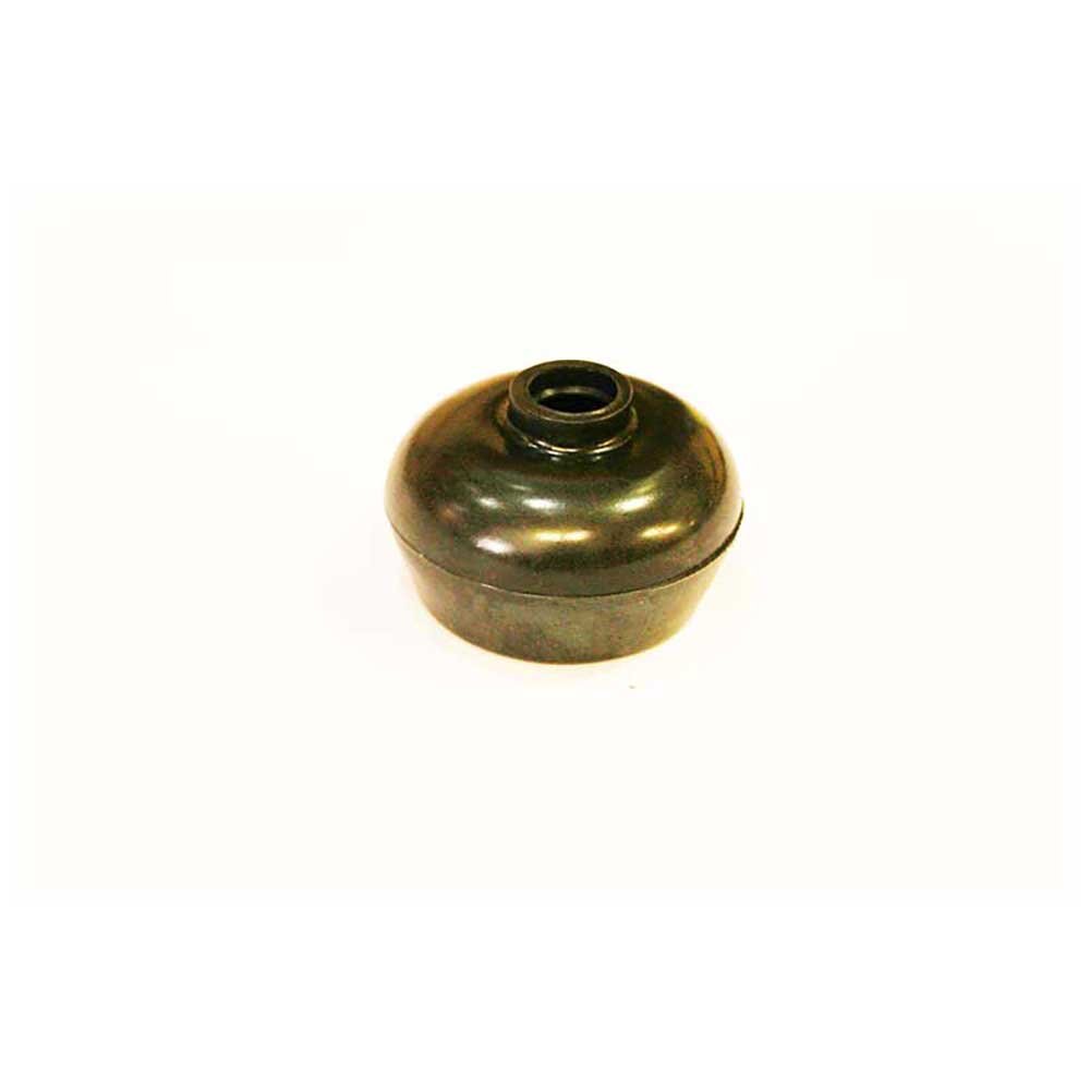 BOOT - RUBBER GEAR LEVER