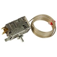 THERMOSTAT 077B-6970 CENTER POST(W.1320)
