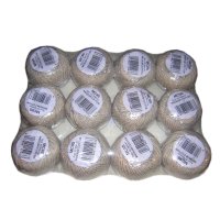 MEDIUM COTTON TWINE