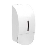 Manual Pour In Dispenser 1.1 l