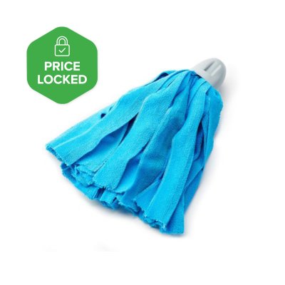 Microfibre Socket Mop
