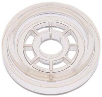 GROHE 45406 PACKING DISC