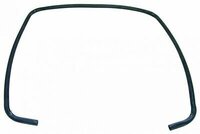 Rangemaster 110 Series Main Oven 3 Sided Door Seal Compatible