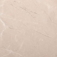 NEPTUNE 1M MATT BEIGE STONE 1M X 2.4M