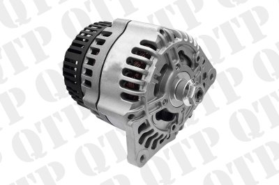 64492_Alternator.jpg