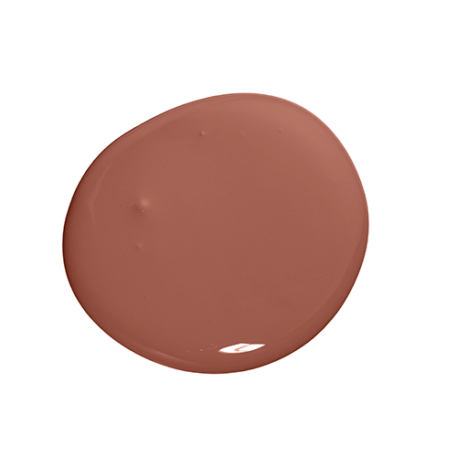 Colourtrend Historic Collection -  Foxmount - 100ml