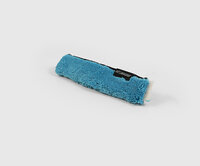 HILLBRUSH PW33 T-Bar Microfibre Sleeve 450 mm