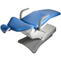 Belmont Clesta II Chair