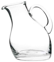 Pisa Jug 3pt 1.7L Carton of 6