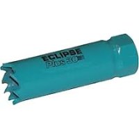 Eclipse EBV30-140 - Holesaw