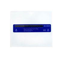 haydon-12vdc-metal-boxed-multi-output-up-to-16-way-10a-33227