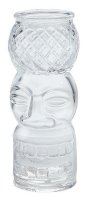 Totem Cocktail Glass 600ml Carton of 6