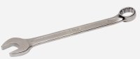 25-15-1 15MM COMB SPANNER