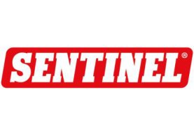 Sentinel