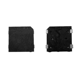 Kingstate KSSG-95B30