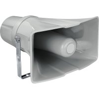 MONACOR IT-35 Horn Speaker