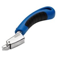 Draper Heavy Duty Staple Remover