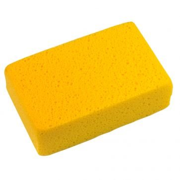 Tile Rite Pro Hydro Sponge