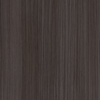 Athracite Fineline Metallic ST19 Laminate 3050 x 1310