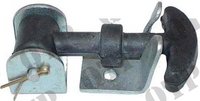 2581_Bonnet_Catch_Kit.jpg