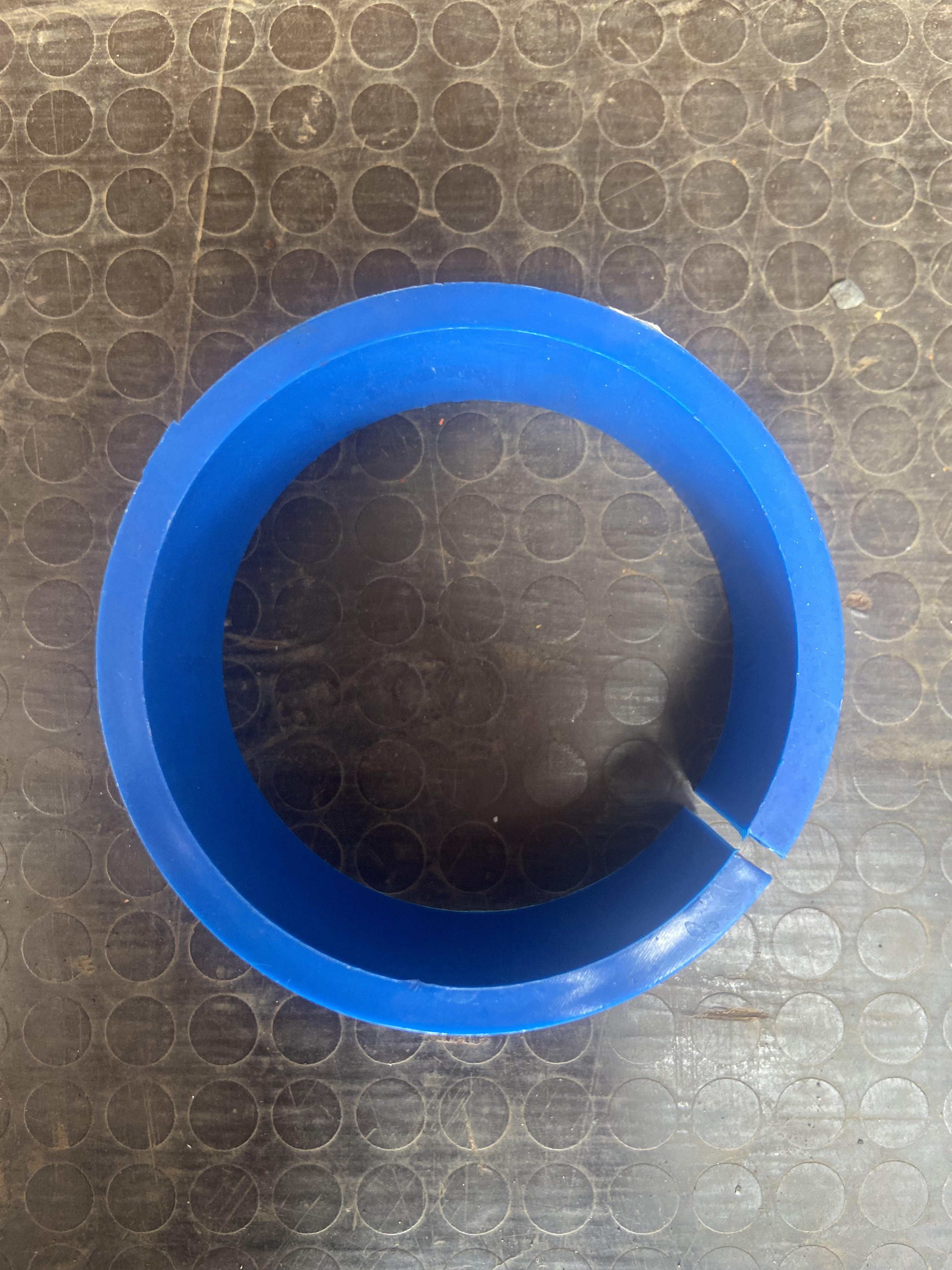 bushing-zetor-53203553882