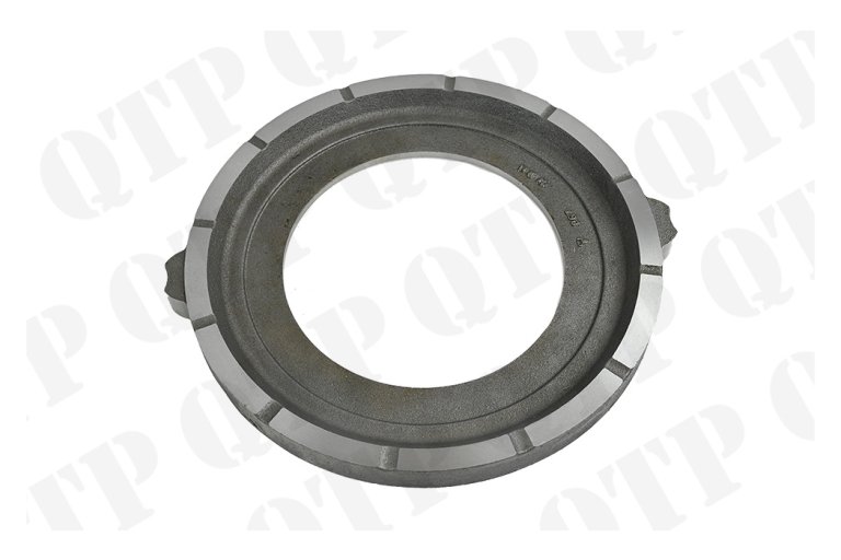 Brake Pistons