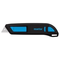 Martor Secunorm Profi Light MD6