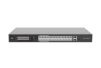 NSW2020-24T1GT1GC-POE-IN - Network Infrastructure