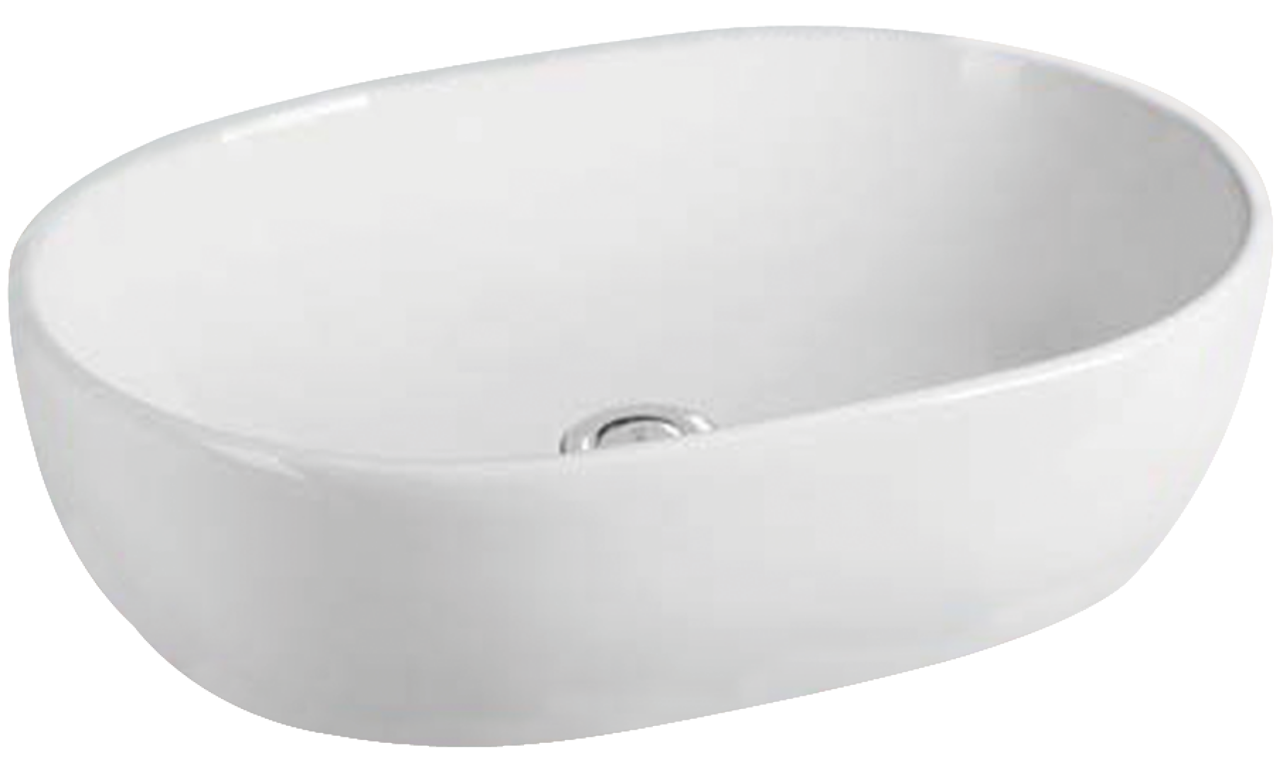 COBI VESSEL BASIN